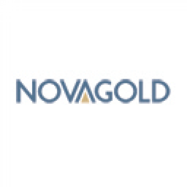 this-insider-just-sold-shares-of-novagold-resources-inc.png