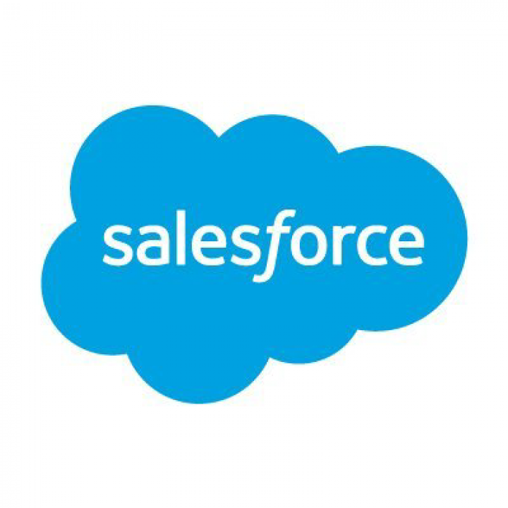 this-insider-just-sold-shares-of-salesforce-inc.png
