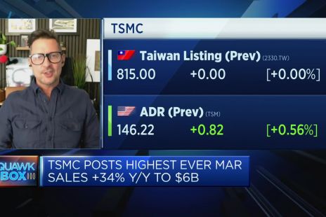 tsmc-beats-first-quarter-revenue-and-profit-expectations-on-strong-ai-chip-demand.jpg