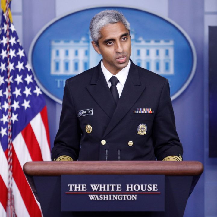 u-s-surgeon-general-offers-advice-on-mixing-and-matching-covid-vaccine-booster-shots-scaled.jpg