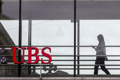 ubs-posts-bigger-than-expected-quarterly-loss-as-credit-suisse-integration-costs-pile-up-scaled.jpg