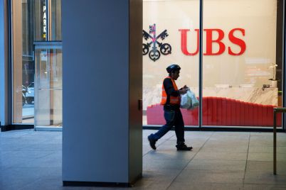 ubs-quarterly-profit-drops-to-1-35-billion-but-the-swiss-bank-set-ambitious-new-earnings-targets.jpg