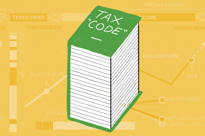 understanding-your-tax-return-an-illustrated-guide-to-common-terms-on-tax-day.png