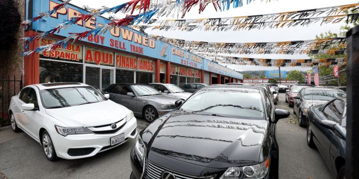used-car-buyers-are-seeing-relief-on-once-soaring-prices.jpg