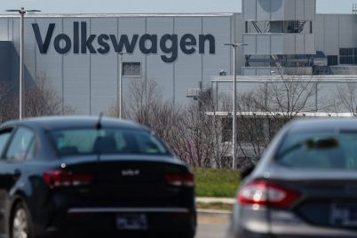 volkswagen-union-vote-in-tennessee-to-test-uaws-power-after-victories-in-detroit-scaled.jpg