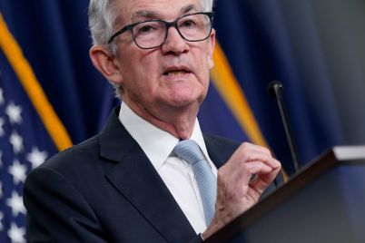 watch-fed-chair-jerome-powell-speak-on-the-economy-and-monetary-policy-scaled.jpg