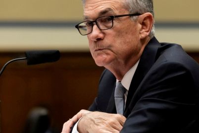 watch-fed-chair-powell-speak-live-to-senate-banking-panel-on-the-economy-and-policy-scaled.jpg