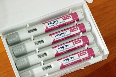 wegovy-could-prevent-up-to-1-5-million-heart-attacks-strokes-over-10-years-study-says-scaled.jpg