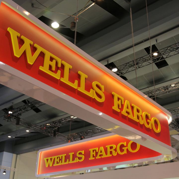 wells-fargo-has-a-new-virtual-assistant-in-the-works-and-its-named-fargo-scaled.jpg