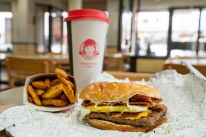 wendys-prepares-to-overtake-burger-king-in-breakfast-two-years-after-its-nationwide-launch.jpg