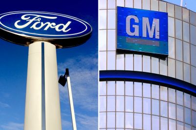 what-gm-and-ford-investors-should-know-ahead-of-third-quarter-earnings.jpg