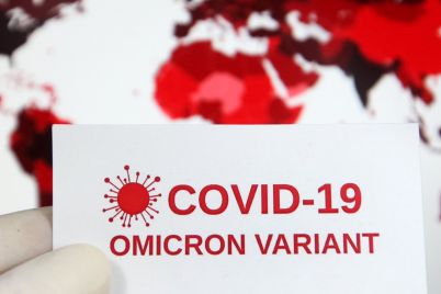 who-says-covid-omicron-variant-detected-in-38-countries-early-data-suggests-its-more-contagious-than-delta-scaled.jpg