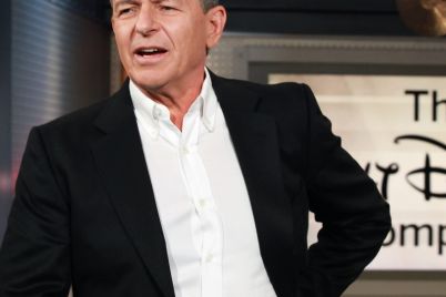 who-will-be-disneys-next-ceo-here-are-the-top-contenders-to-succeed-bob-iger-scaled.jpg