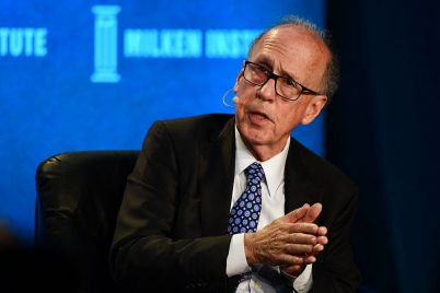 worst-is-yet-to-come-economist-stephen-roach-says-u-s-needs-miracle-to-avoid-recession.jpg
