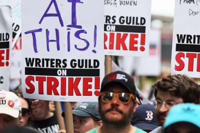 writers-union-will-resume-strike-negotiations-with-studios-this-week-scaled.jpg