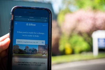 zillow-went-too-big-now-it-has-to-downsize.jpg