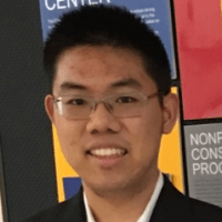 James Li
