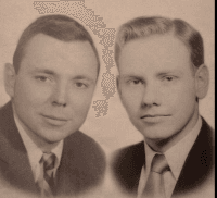 Grahamites
