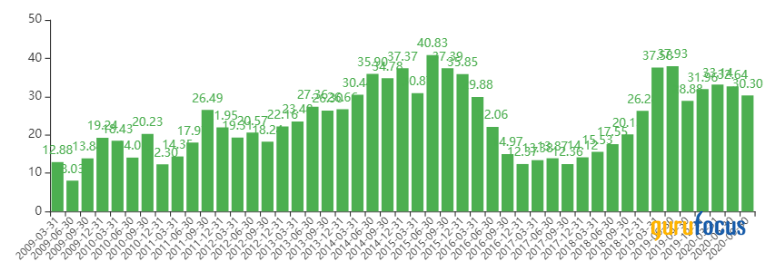 90bac8fde6570b7ae94dcf948b268a57.png