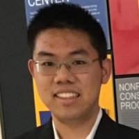 James Li