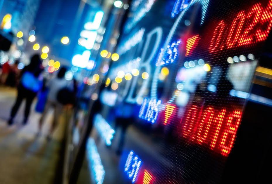Stock Market Today Dow, S&P 500, and Nasdaq Futures Eye Diplomatic Breakthroughs