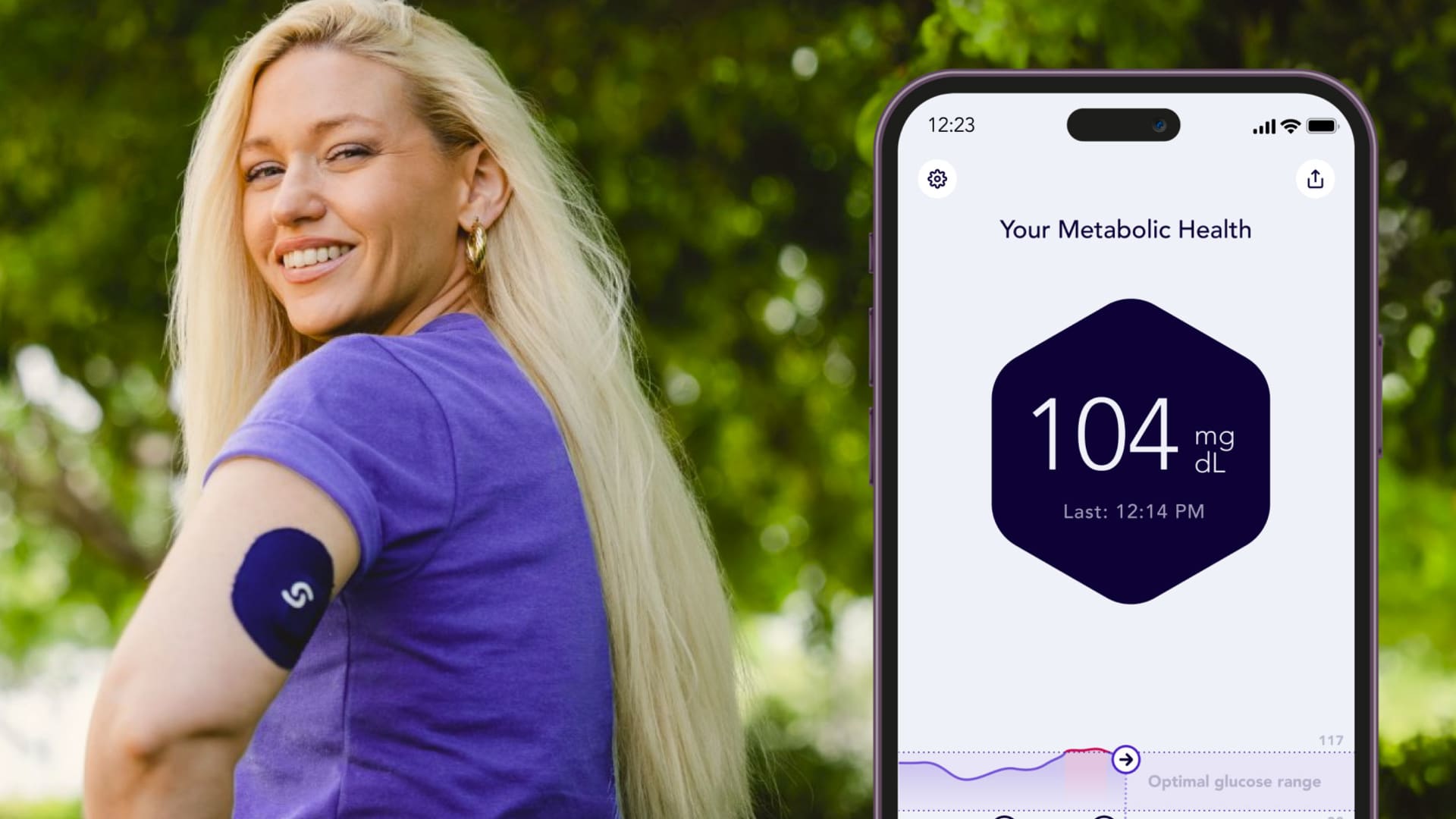 AI Health Data Tracking: Signos Secures <a href="http://www.gurufocus.com/financials/20M&affid=669024" class="ticker" target="_blank"><span>$</span>20M</a> for Breakthrough Weight Loss Tech