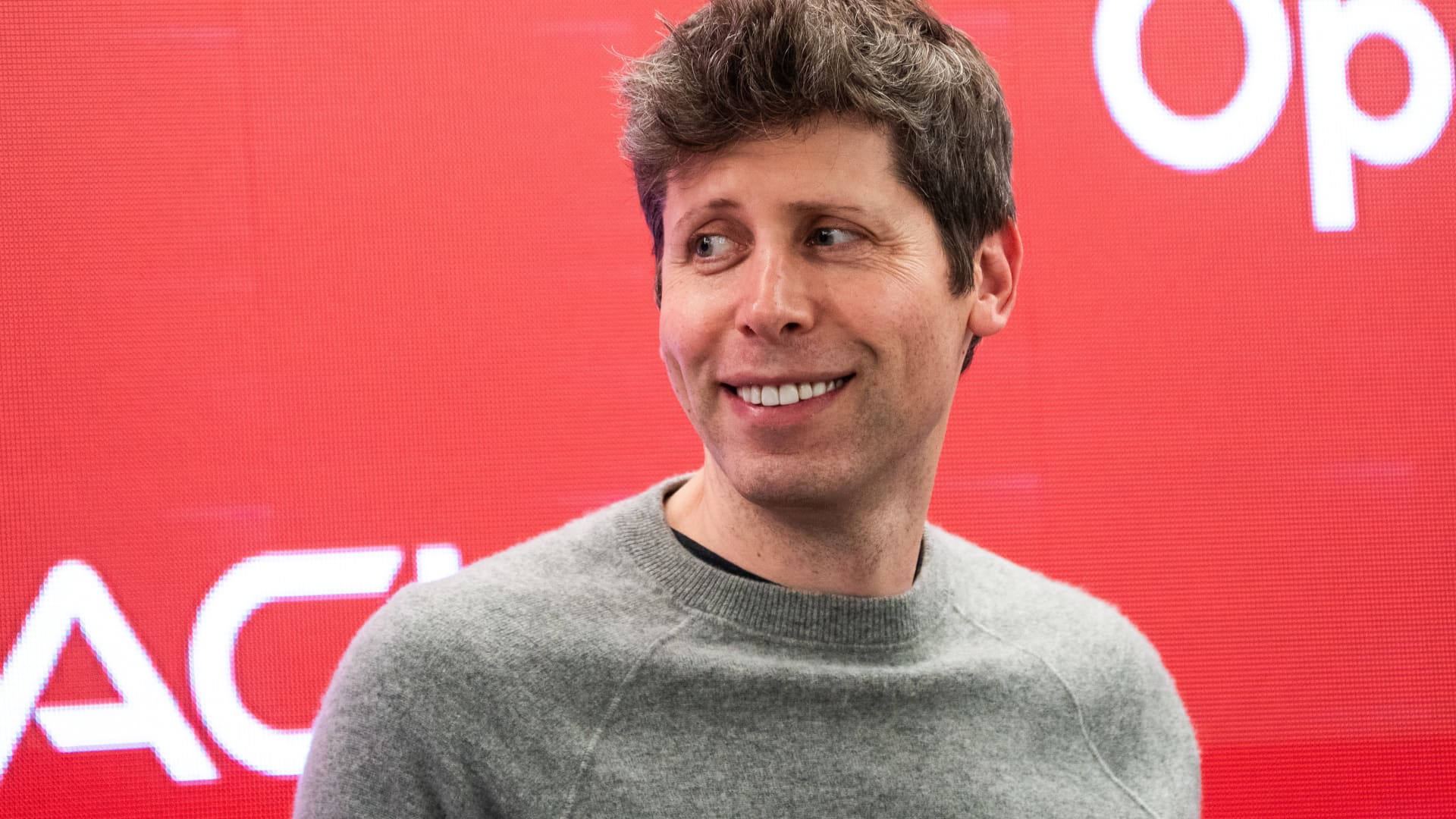 AI IPO Race Heats Up: OpenAI Now Favorite to Hit Public Markets First
