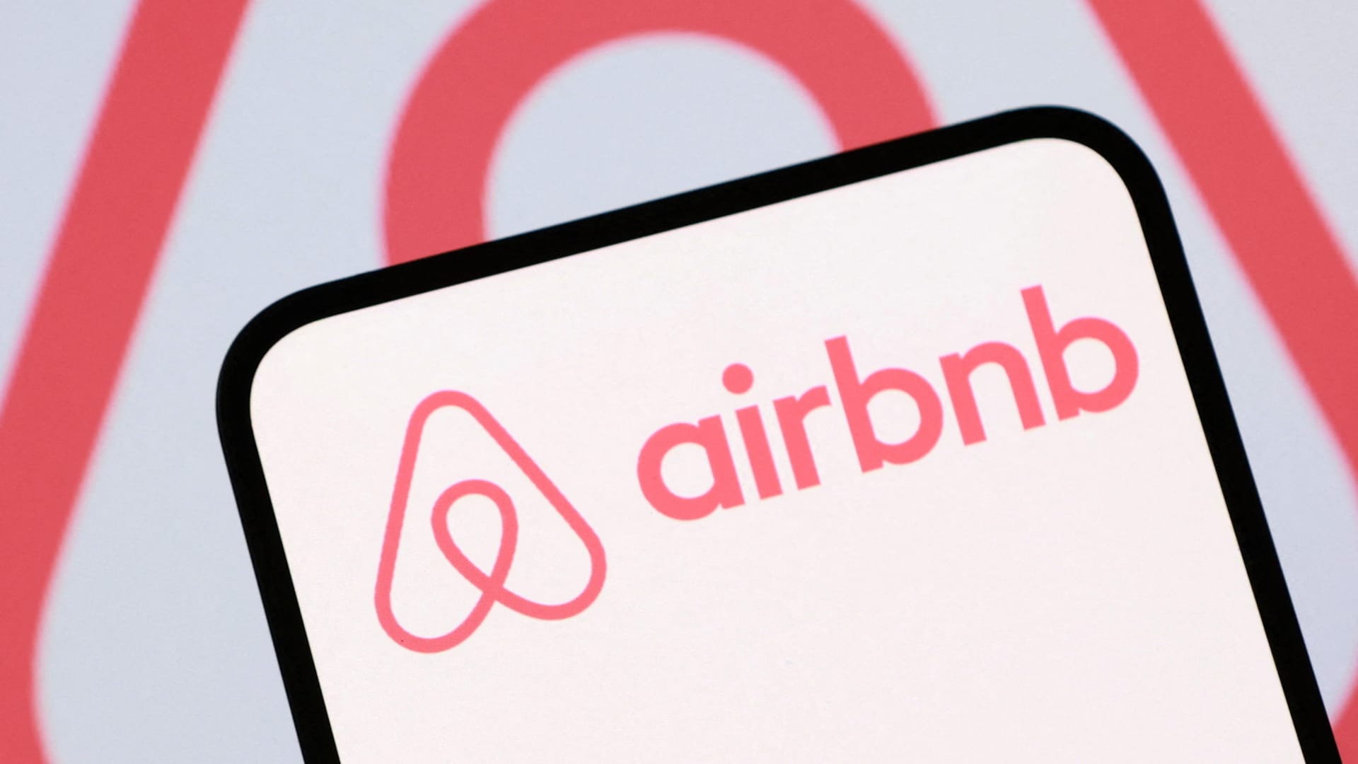 Airbnb for Services: Unpacking Cheskys Amazon for Travel Ambition