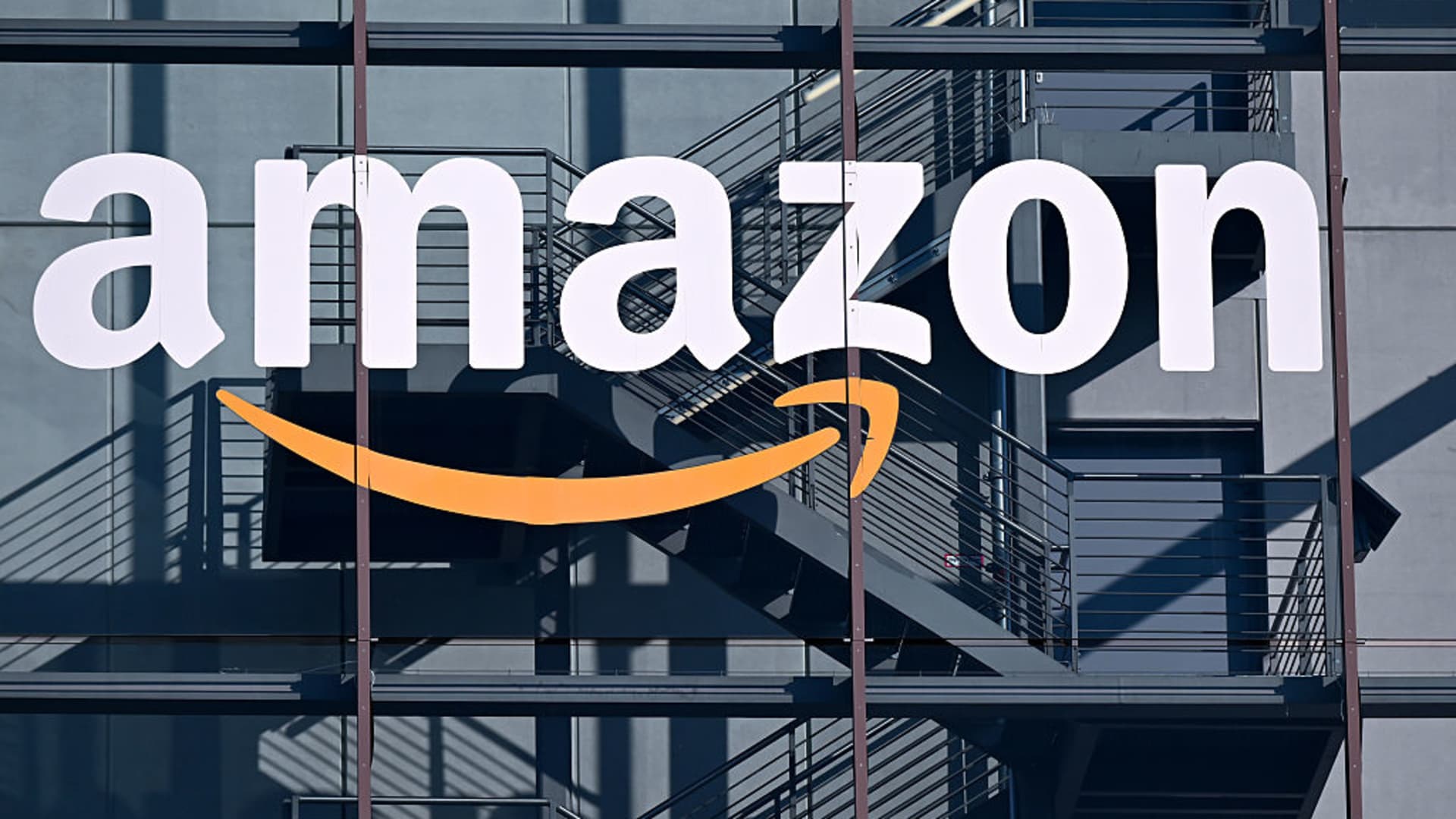 Amazon Health Strategy: Amwell Co-Founder Takes Helm Amidst Digital Transformation featured image