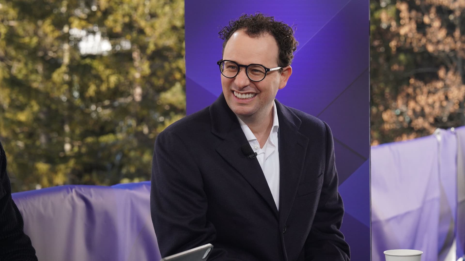 Anthropic's $10.9 Billion Surge: A Breakthrough in AI Profitability featured image