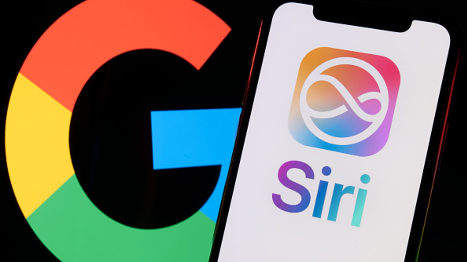 Apple's Surge: Innovation Test at WWDC 2026 featured image