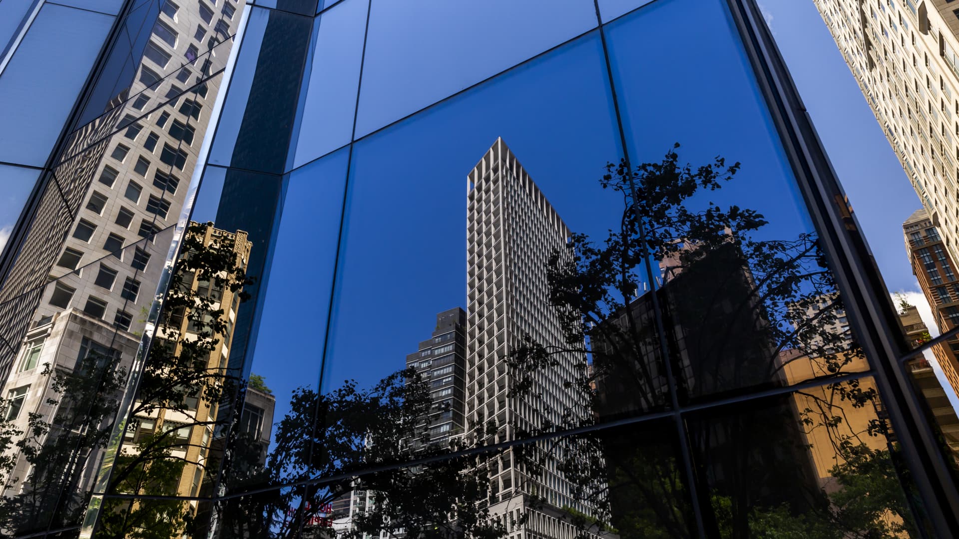 AvalonBay Equity Residential Merger: A $69 Billion Strategic Realignment