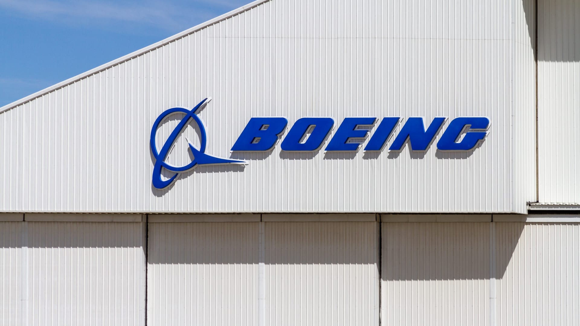 Boeing 737 Max Production Surges to 47 Jets Monthly: A Strategic Shift featured image