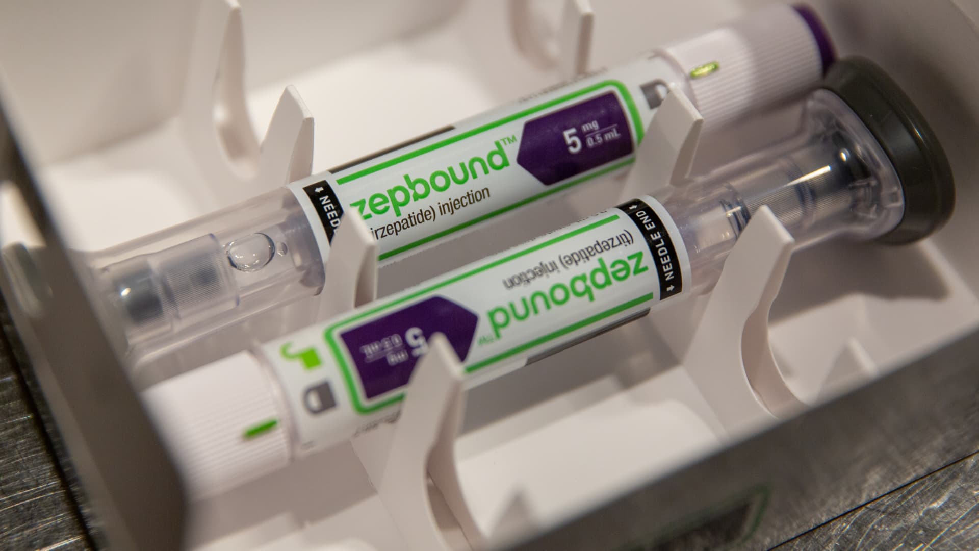CVS Zepbound Coverage: A Strategic Shift in Weight Loss Drug Access