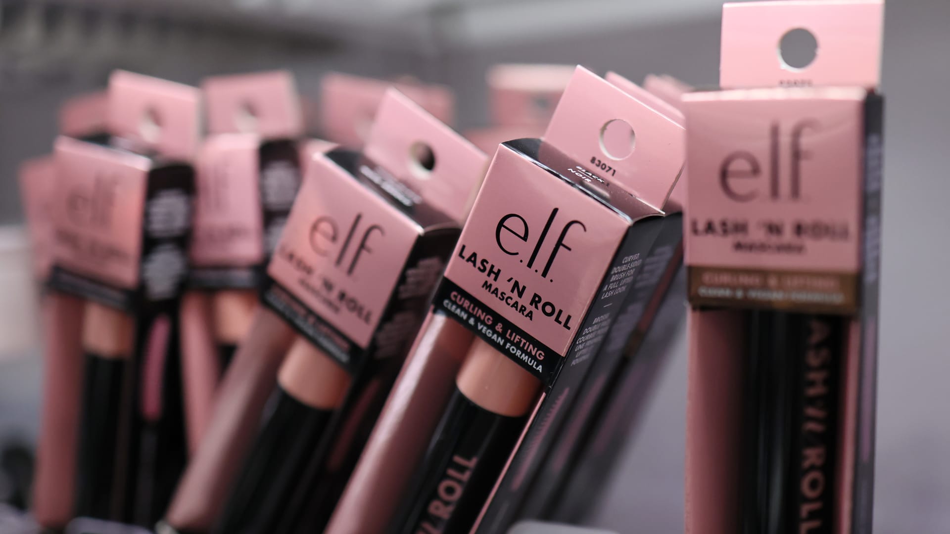 E.l.f. Beauty's Pricing Strategy Shift Amidst Consumer Suffering featured image