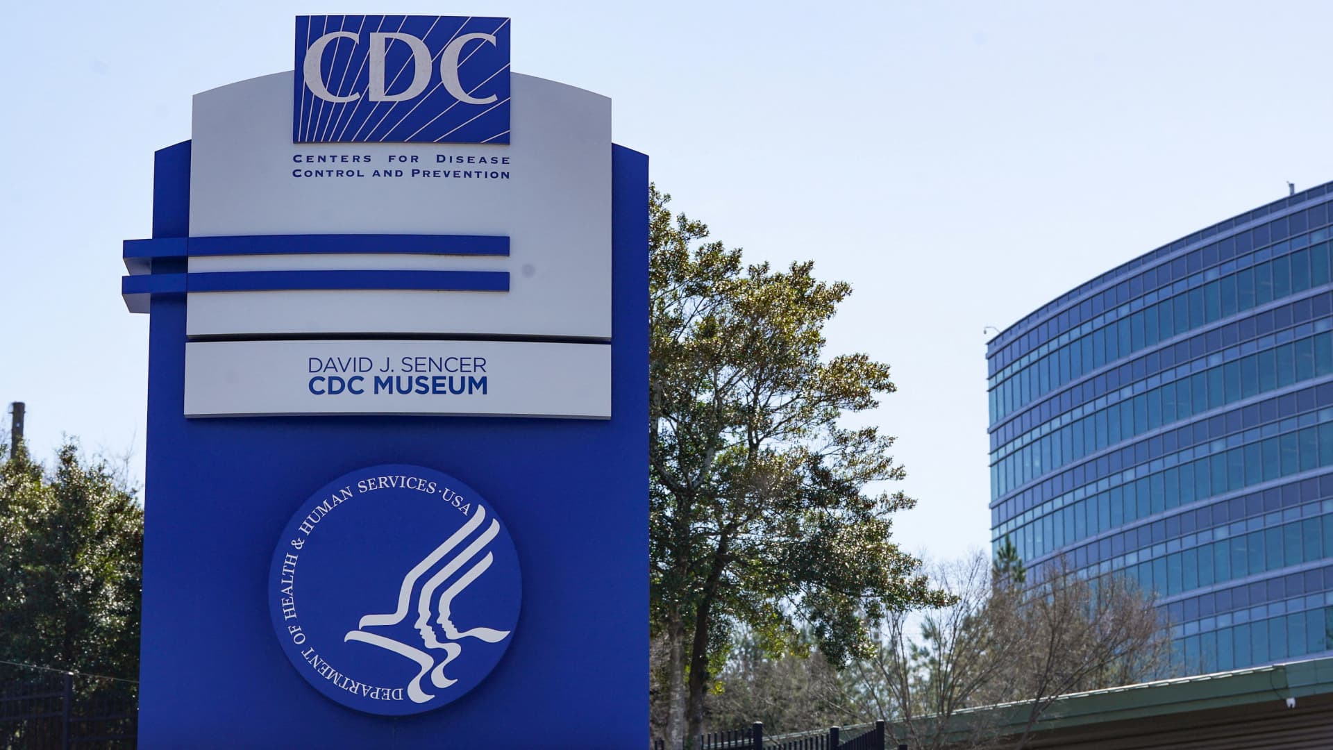 Ebola Outbreak Warning: Global Health Agencies Race to Contain New Threat featured image