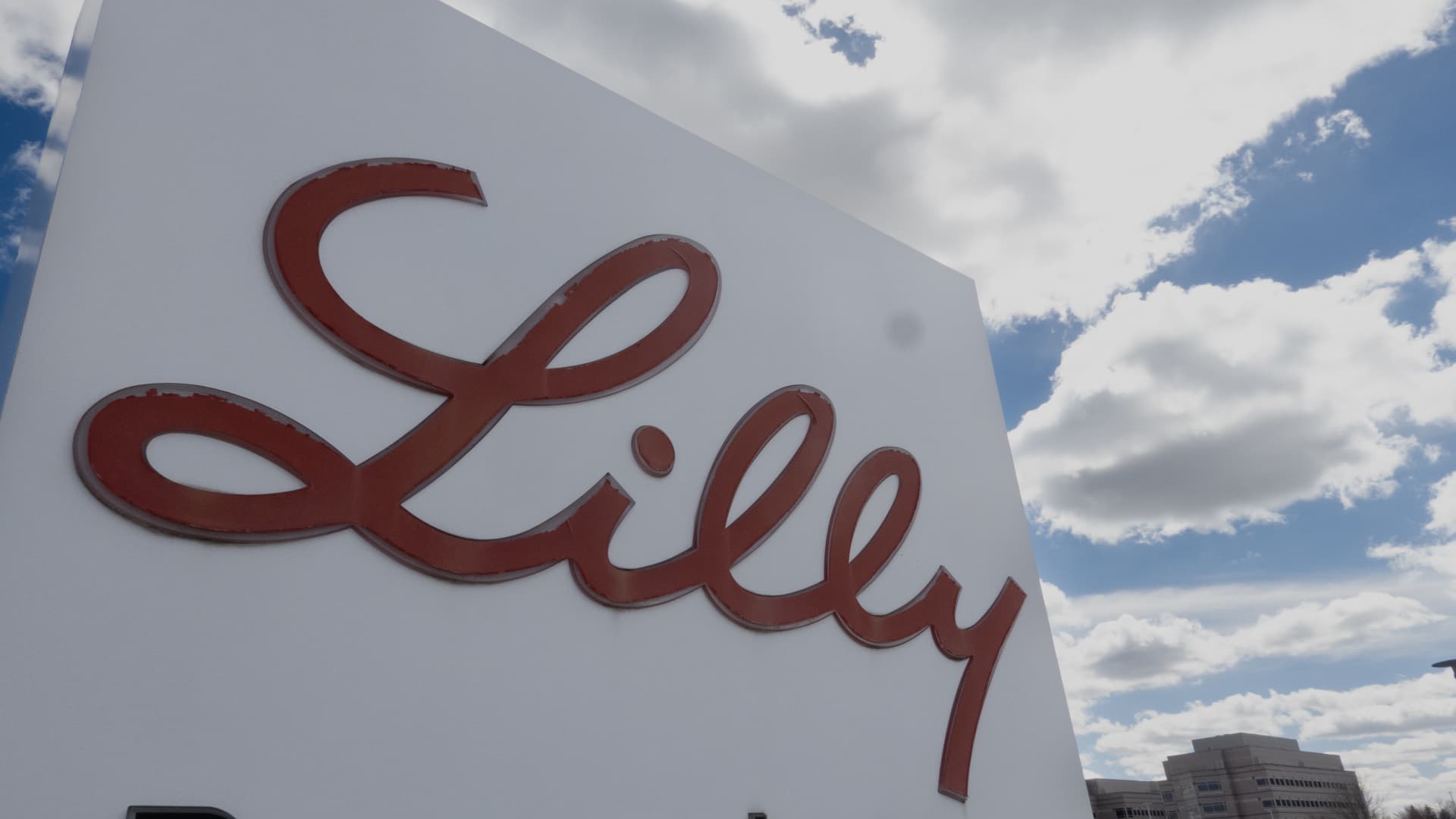 Eli Lilly Weight Loss Drug: A New Era of Obesity Treatment featured image