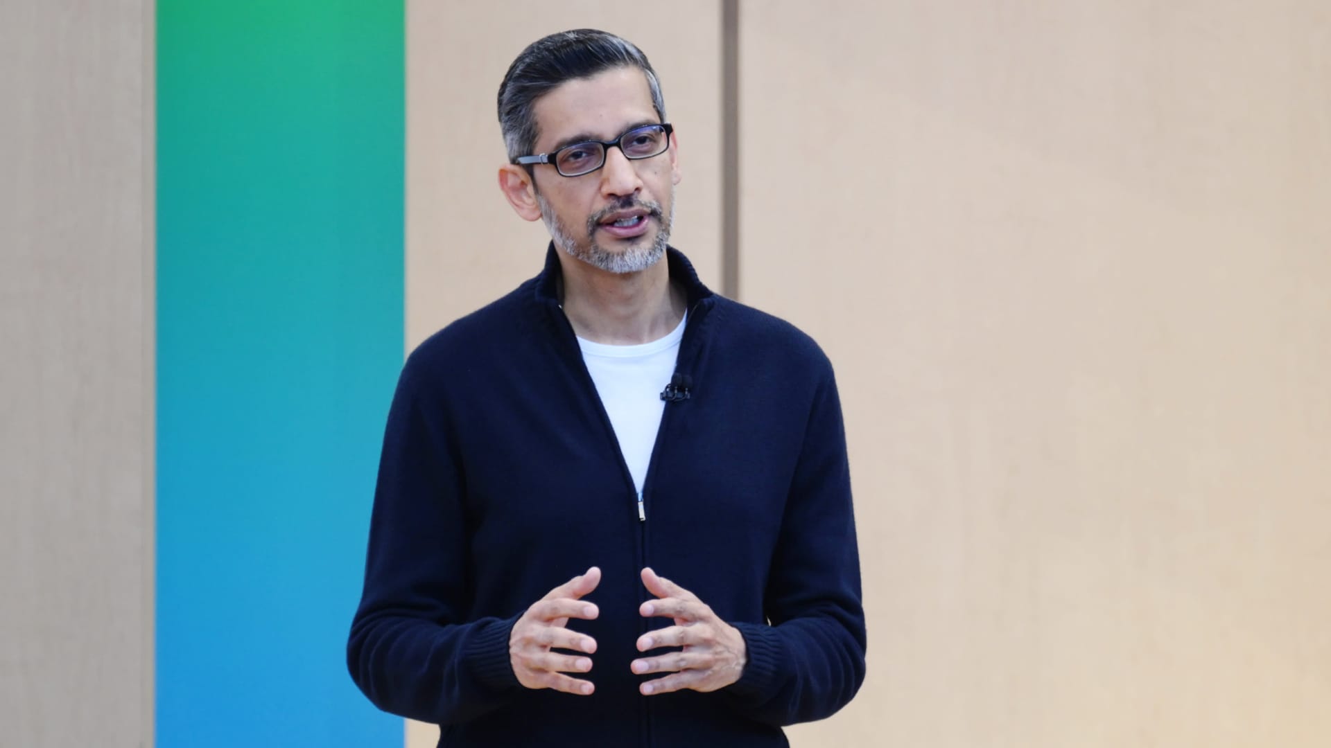 Google AI Models: Breakthrough in Agentic Capabilities and World Simulation