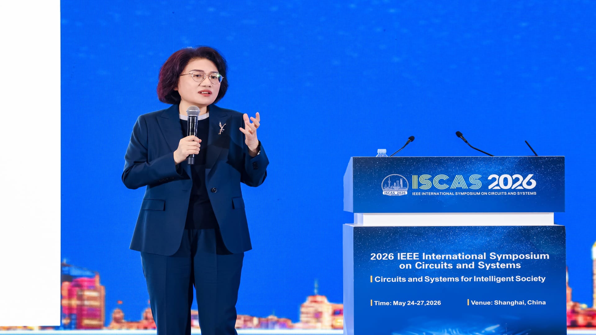 Huawei Chips Breakthrough: A New Era of Semiconductor Innovation