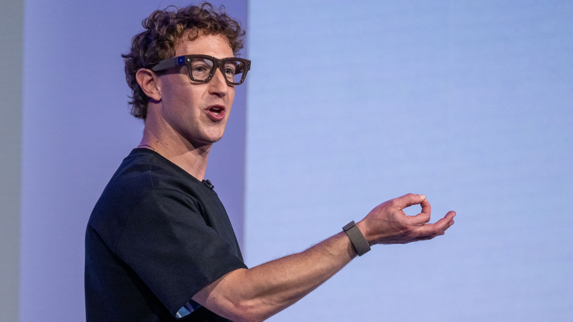 Meta's AI Subscription Push: A $7.99 Breakthrough for New Revenue Streams featured image