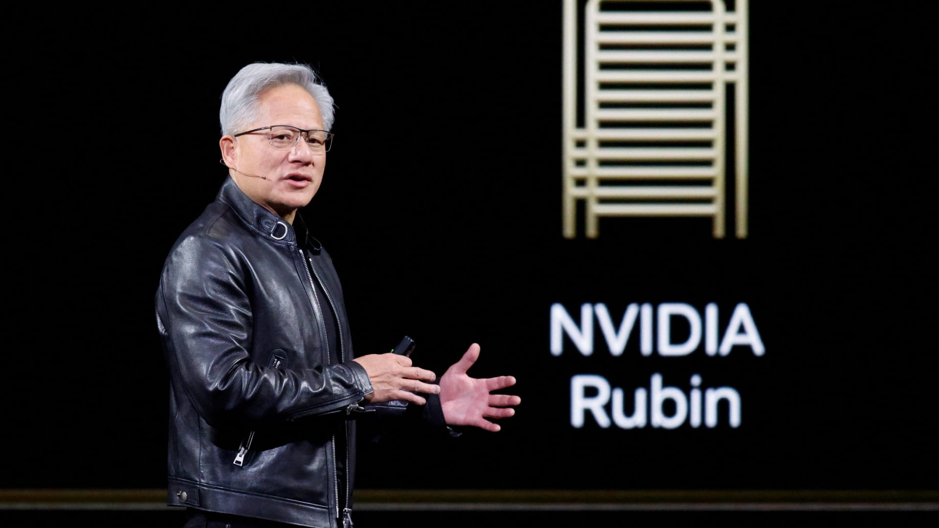 Nvidia Alpha: Our Bullish Price Target Hike After Stellar Earnings featured image