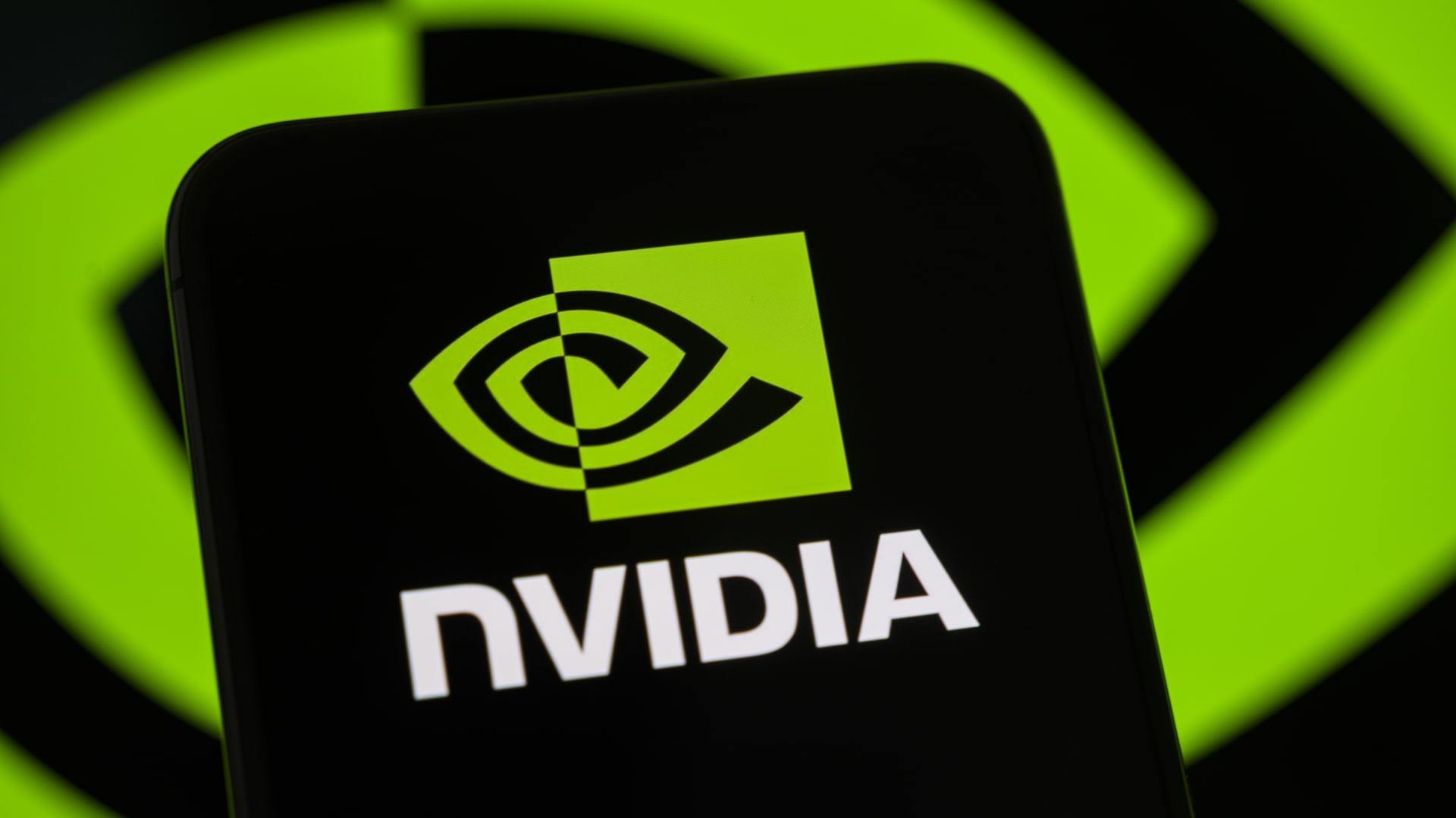 Nvidia Singapore: Igniting a New Era for Embodied AI Innovation featured image