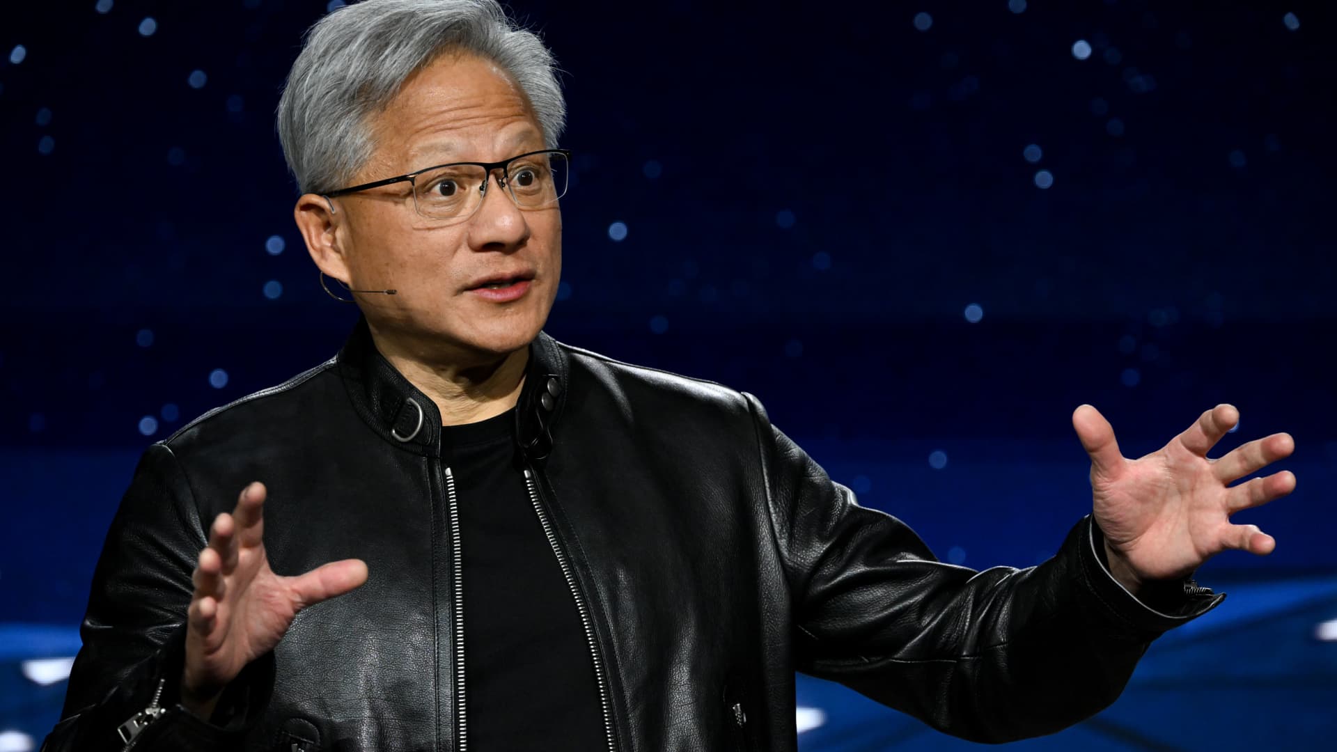Nvidia's Earnings Puzzle: Why the Market's Disbelief Fuels Alpha Opportunities