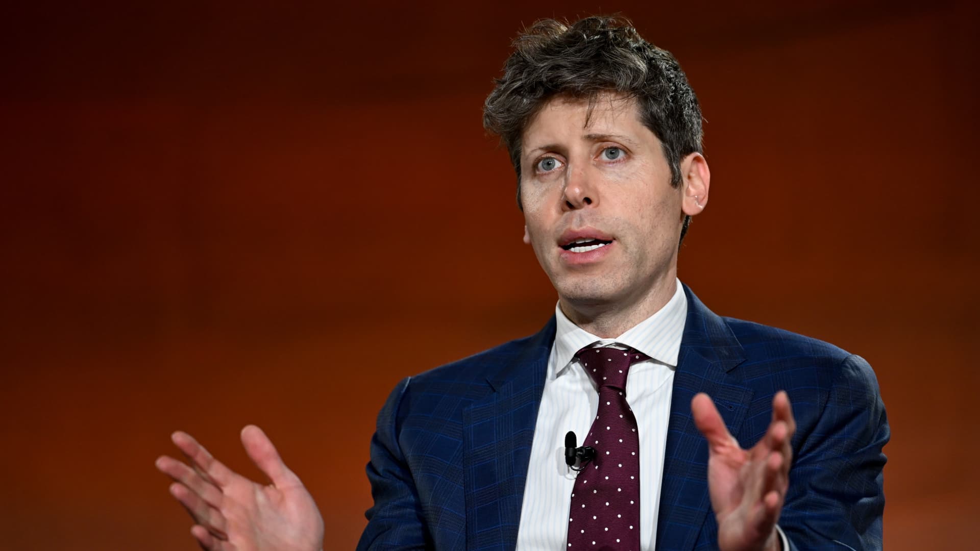 OpenAI IPO: $850 Billion Valuation Signals AI Market Disruption