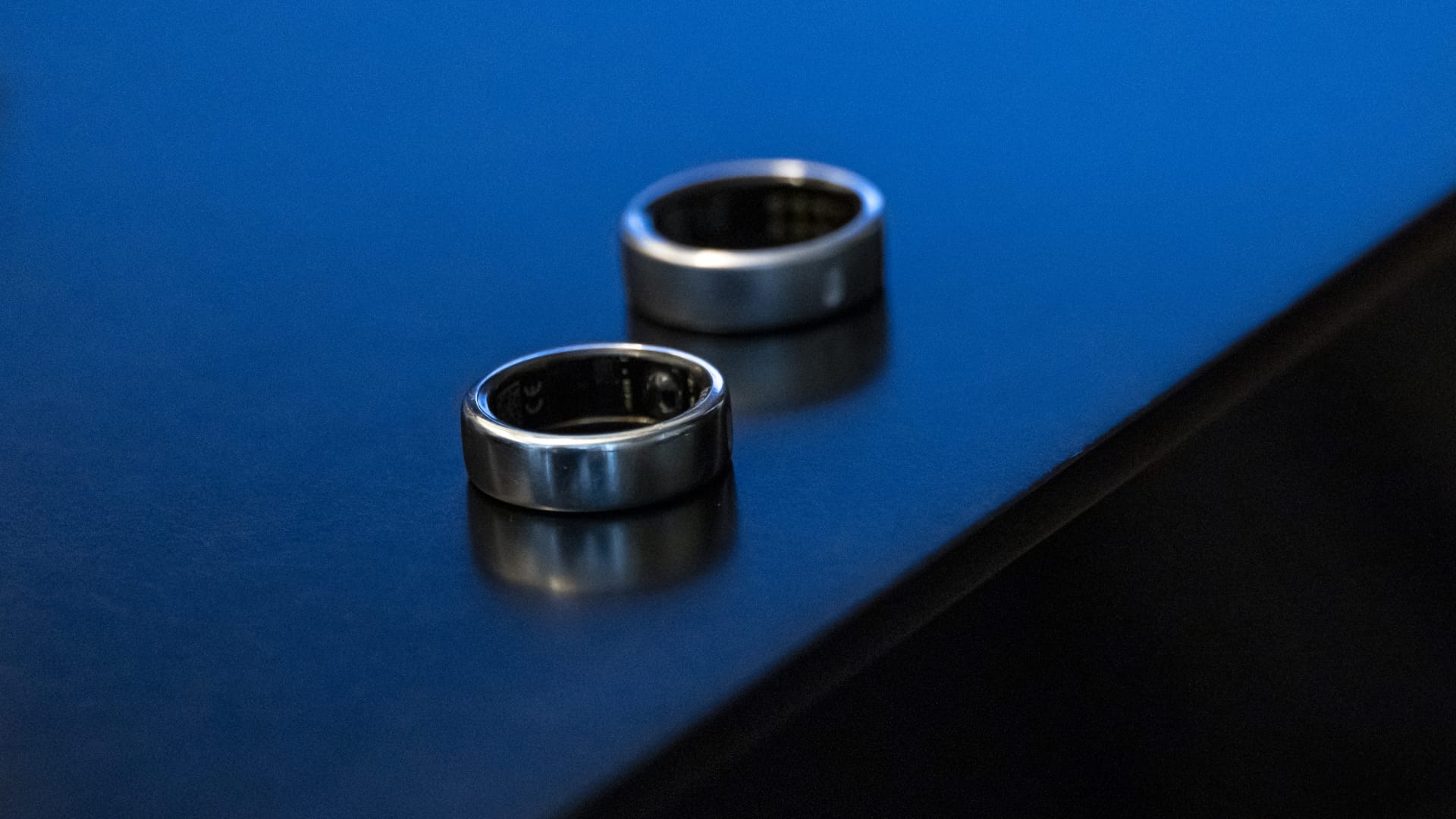 Oura's IPO Bid: Smart Ring Maker Signals Innovation-Driven Growth featured image