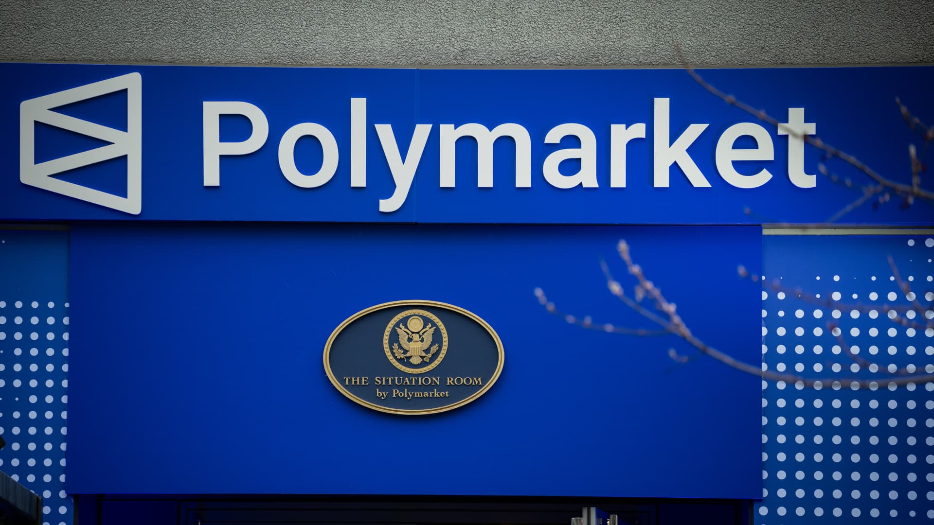 Polymarket Insider Trading Scandal: Google Employee Faces Fraud Charges