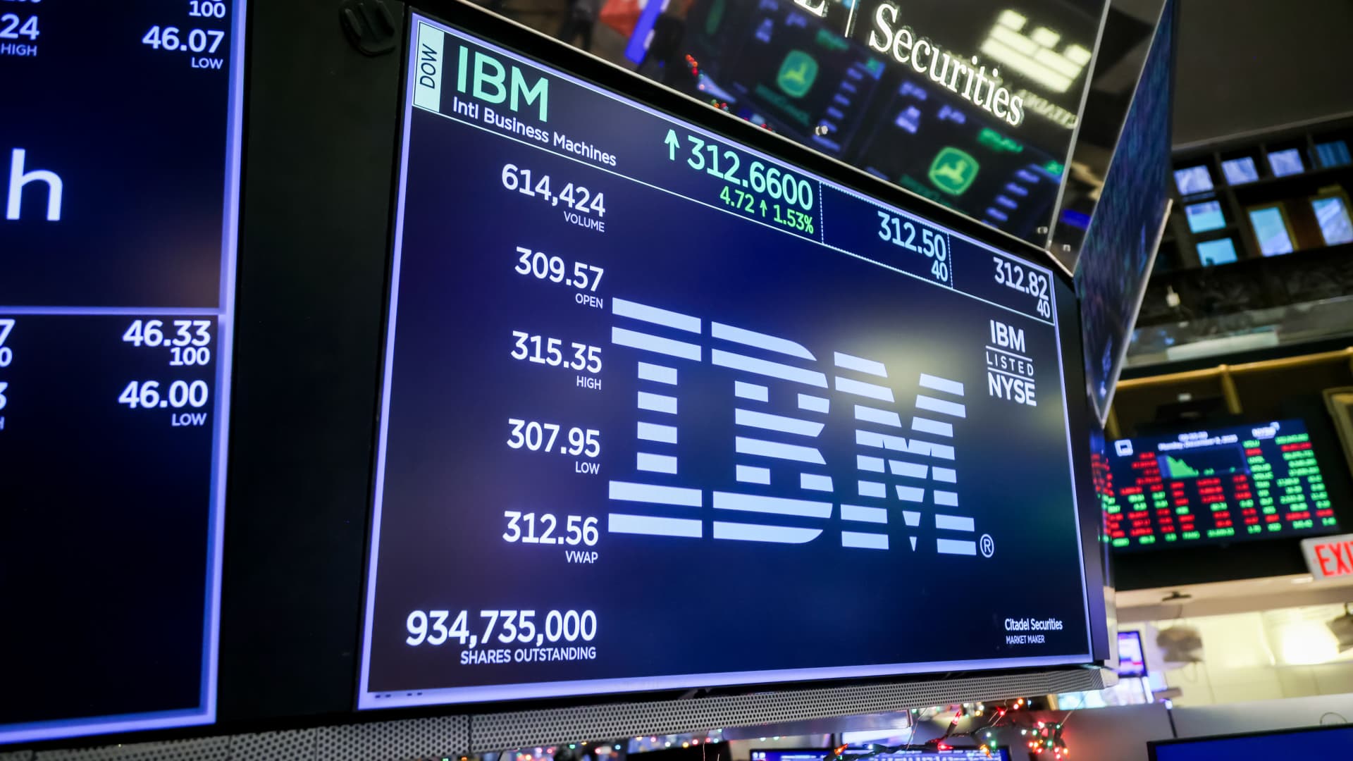 Quantum Computing Sees $2 Billion Innovation Boost from U.S. Investment