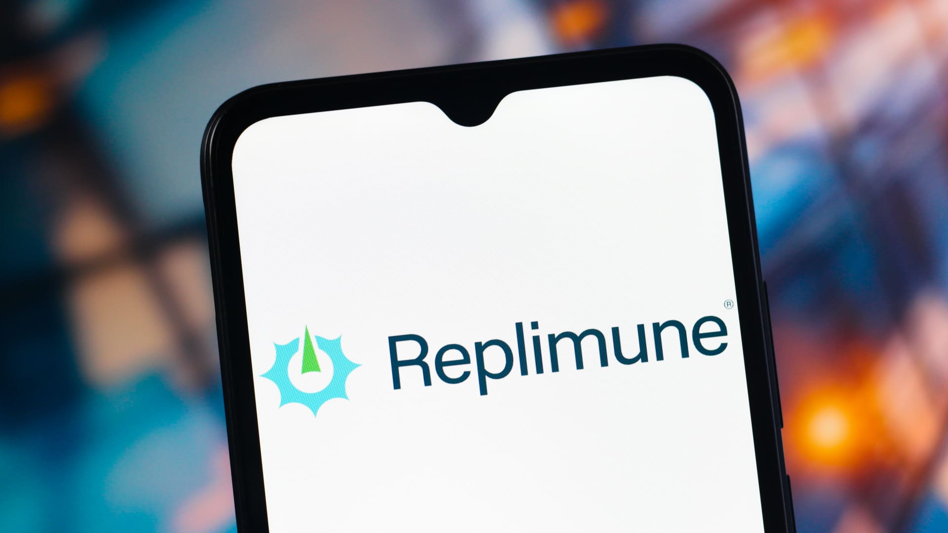 Replimune Melanoma Drug Secures FDA Resubmission After Regulatory Shift