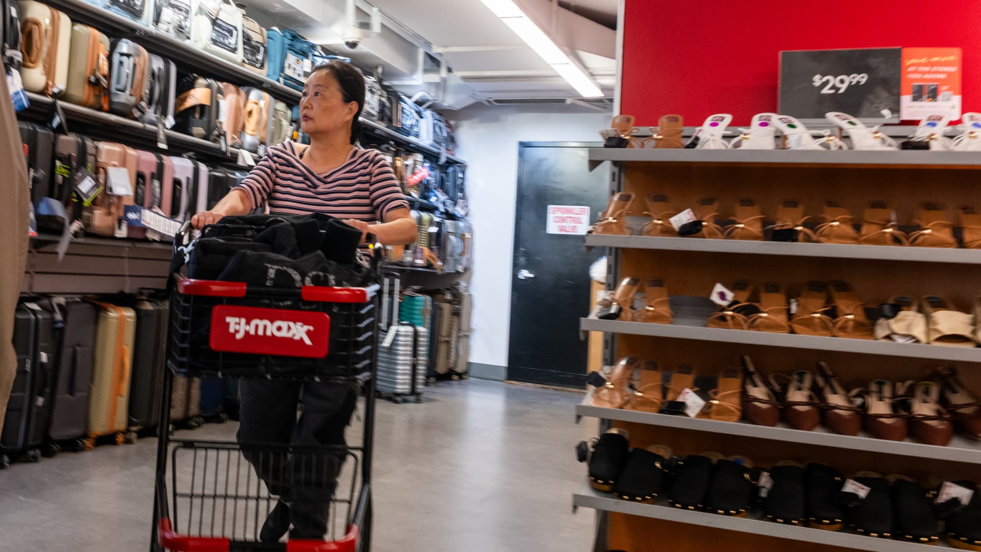 Retail Inventory Management Startup Radar Achieves Unicorn Status: A Growth Strategy Success featured image