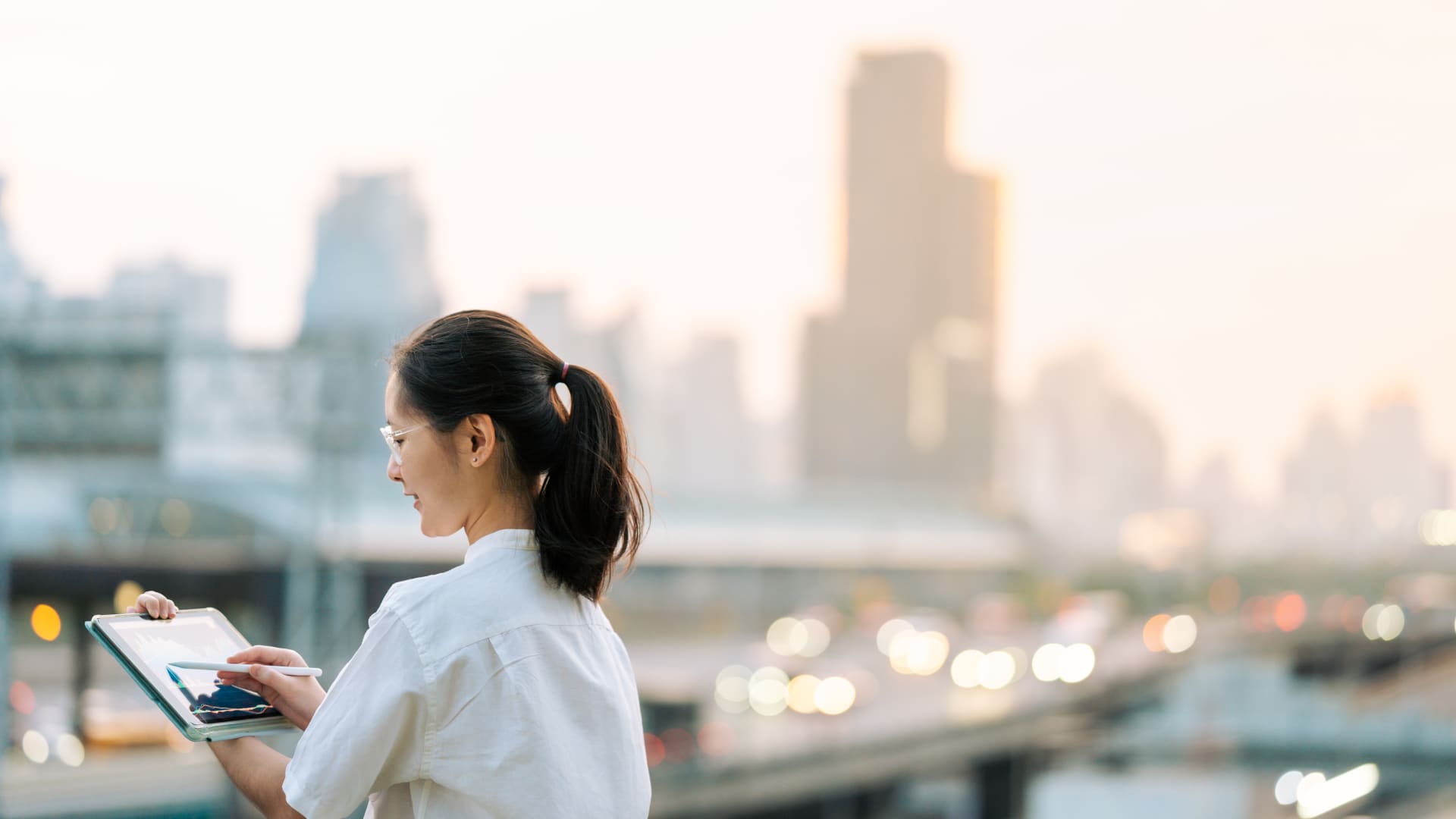 Singapore AI Deals: A Breakthrough for Global Innovation featured image